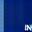 LinkedIn logo
