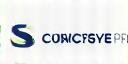 AccountSync Pro accounting software logo
