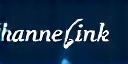 ChannelLink OTA channel manager logo