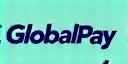 GlobalPay payment gateway logo
