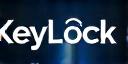 KeyLock Inc smart keycard system logo